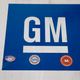 Image for article titled Ohio Residents Are Still Hoping For Lordstown Motors To Succeed